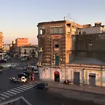 Loft Marconi Siracusa