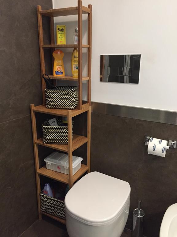 Loft Marconi Siracusa Appartamento